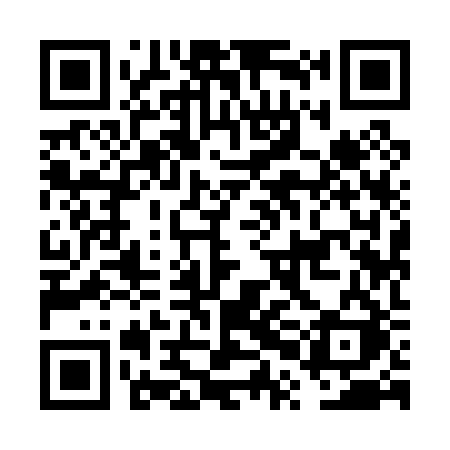QR code for FPI02K