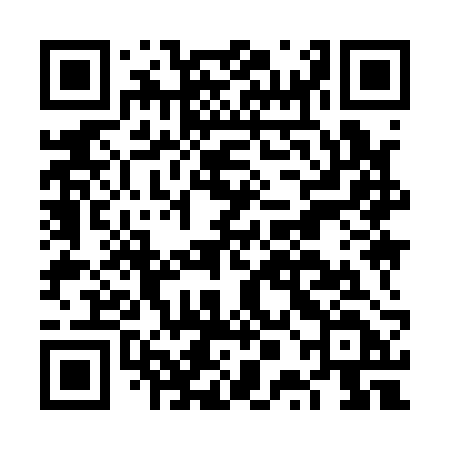 QR code for FPI12D