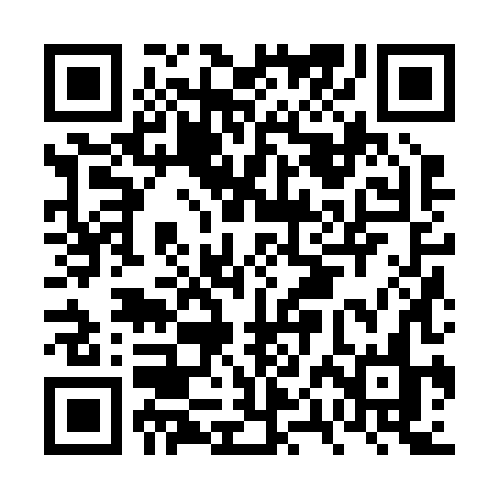 QR code for FPJ28N