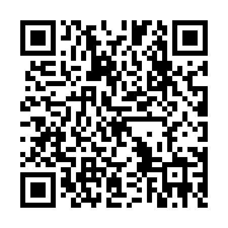 QR code for FPJ58Z