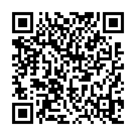 QR code for FPJ60O