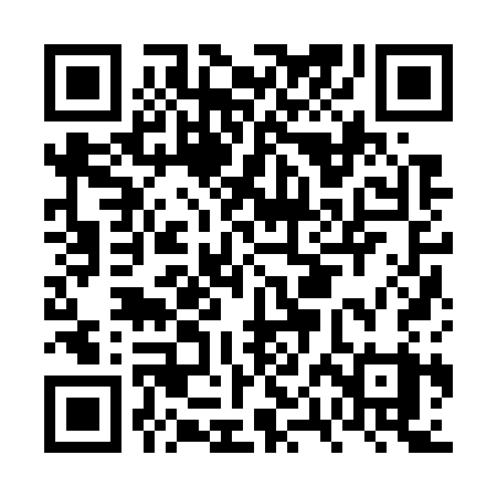QR code for FPJ73Y