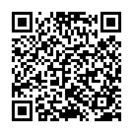 QR code for FPM48O