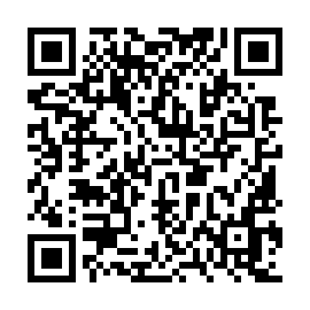 QR code for FPM79N