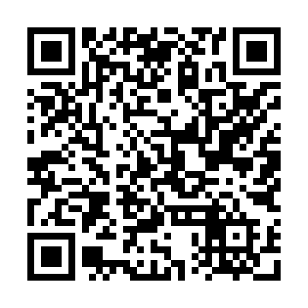 QR code for FPM89D