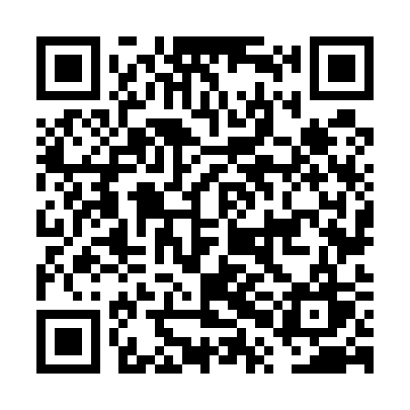 QR code for FPN53W