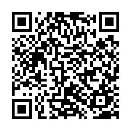 QR code for FPN72T