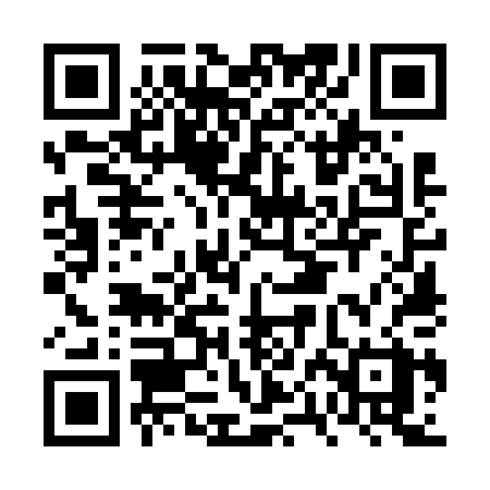 QR code for FPO60X