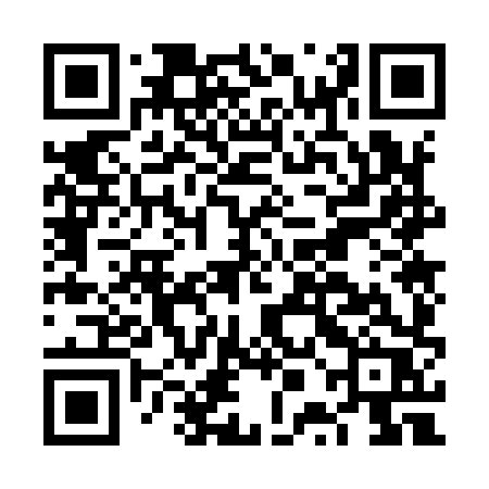 QR code for FPO98R