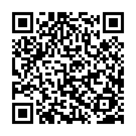 QR code for FPP02J