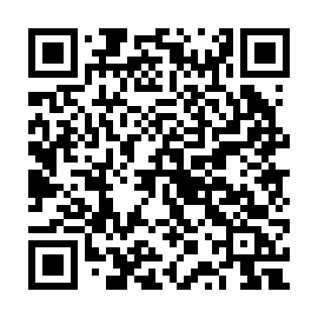 QR code for FPP26C