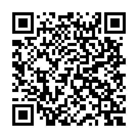 QR code for FPP57G