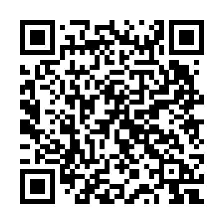 QR code for FPP63B