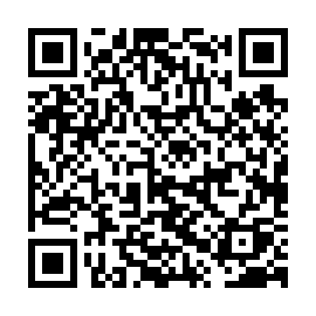 QR code for FPP63Q