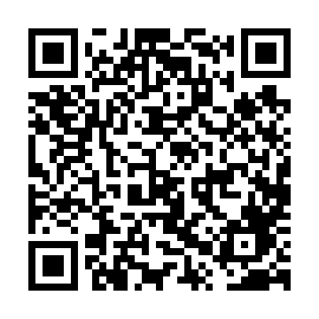 QR code for FPP68F