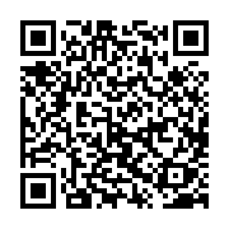 QR code for FPP89Y