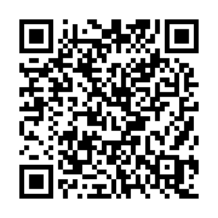QR code for FPP96B