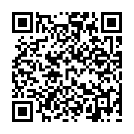 QR code for FPQ19J