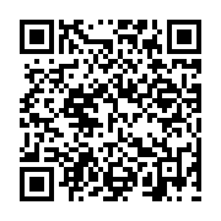 QR code for FPQ85N
