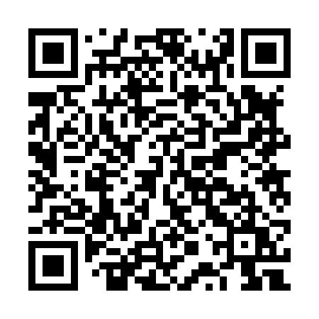 QR code for FPR82U