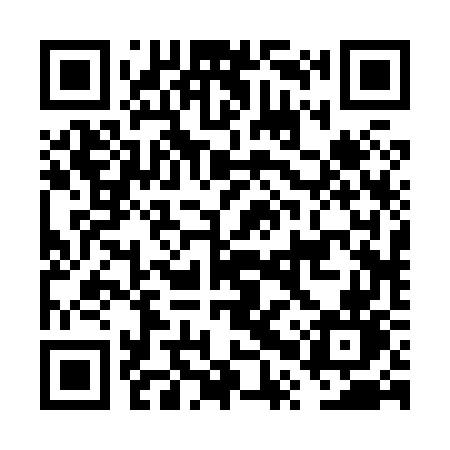 QR code for FPR87N