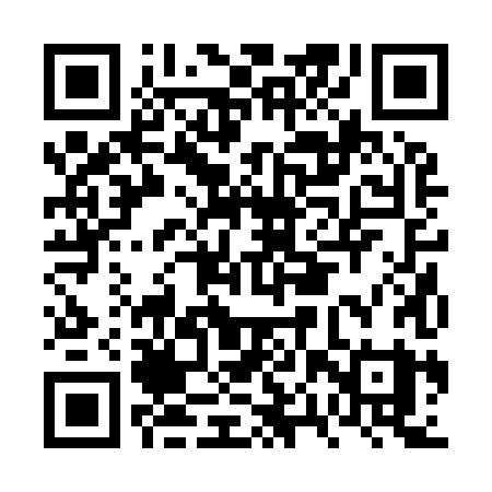 QR code for FPR98Y
