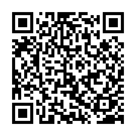 QR code for FPS11P