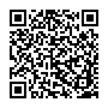 QR code for FPS36C