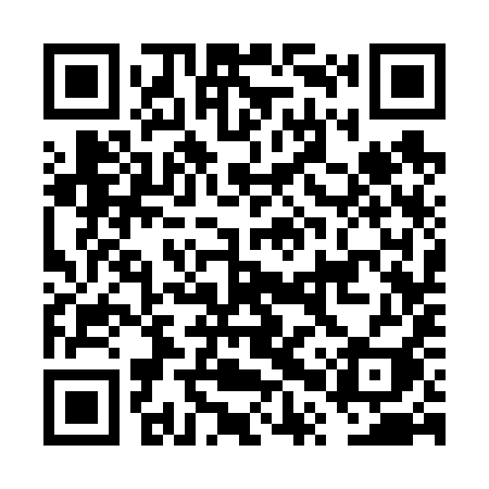 QR code for FPS69I