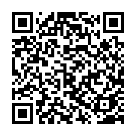 QR code for FPT31A