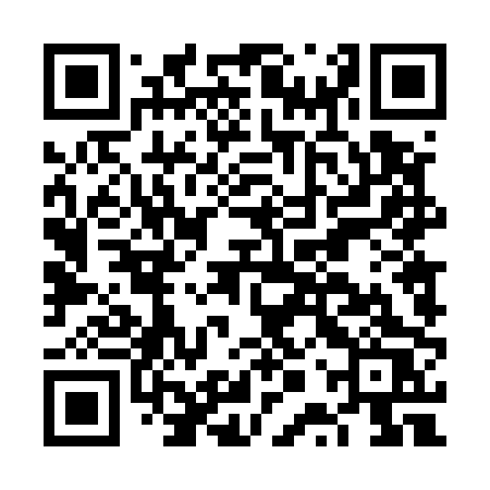 QR code for FPT50S