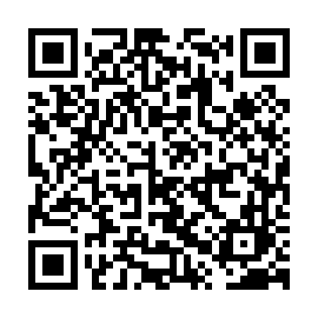 QR code for FPU06L