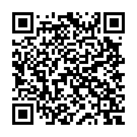 QR code for FPU06W