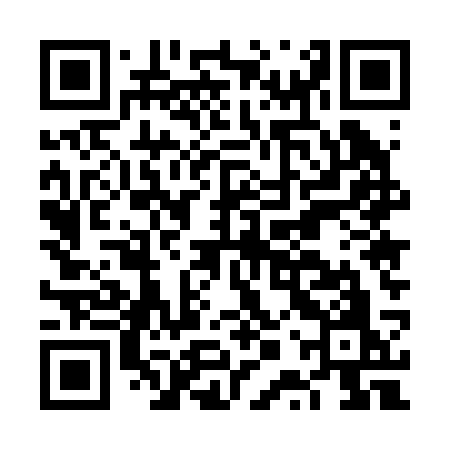 QR code for FPU23O