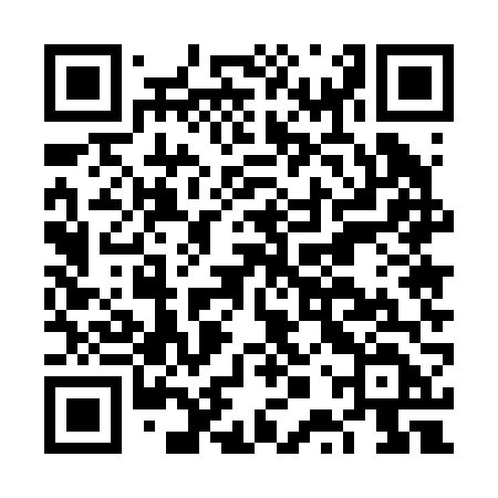 QR code for FPU26D