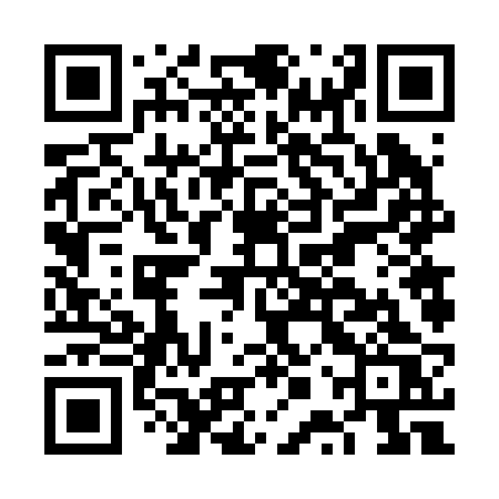 QR code for FPV22S