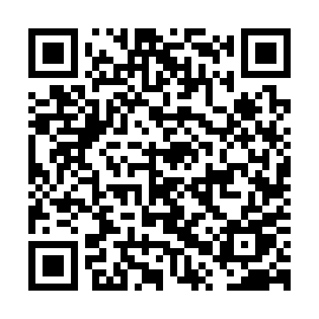 QR code for FPV30U