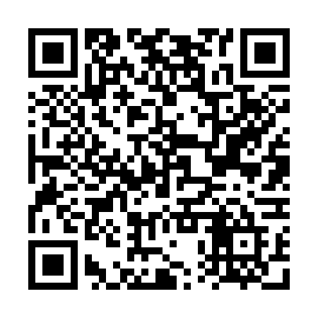 QR code for FPV36E