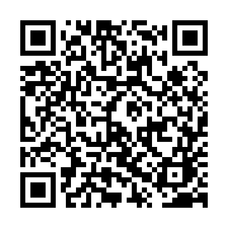 QR code for FPW15C