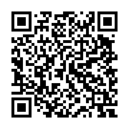 QR code for FPW49X