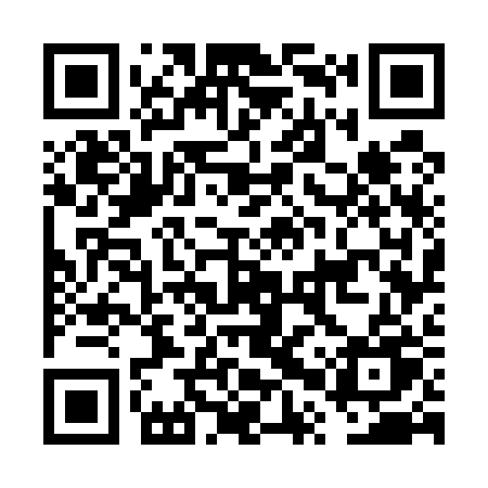 QR code for FPW52U