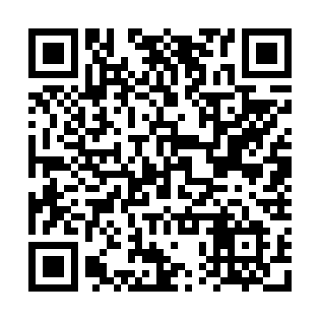 QR code for FPW63L