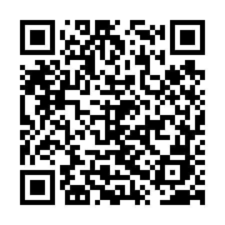 QR code for FPW66J