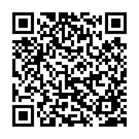 QR code for FPW69G