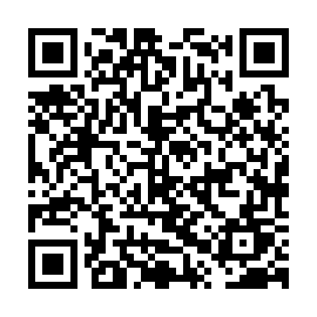 QR code for FPX37T