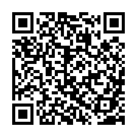QR code for FPX58H