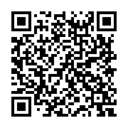 QR code for FPY95W