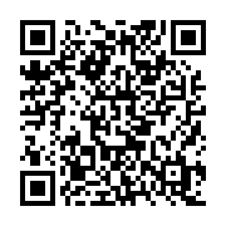 QR code for FPZ02L