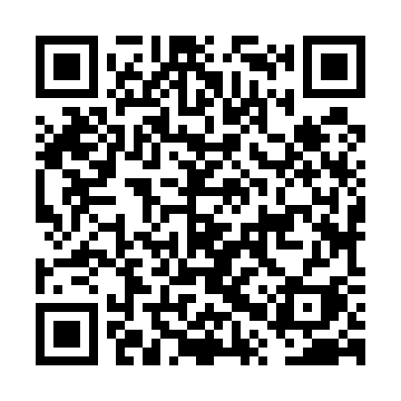 QR code for FPZ53I