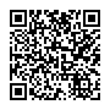 QR code for FPZ99W